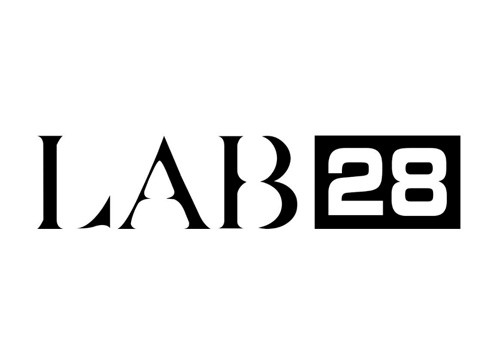 LAB 28