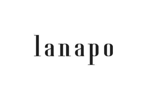lanapo