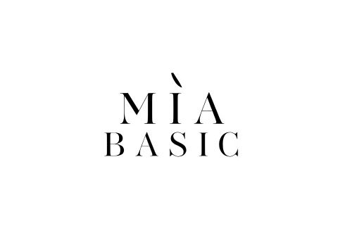 MIA BASIC