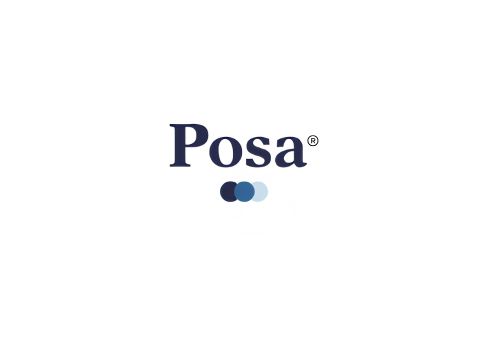 Posa Calzature